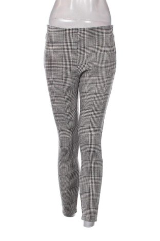 Damen Leggings Tezenis, Größe M, Farbe Mehrfarbig, Preis 12,99 €