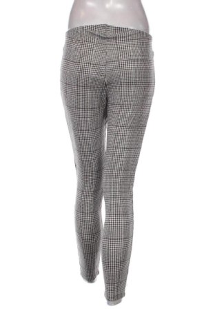 Damen Leggings Tezenis, Größe M, Farbe Mehrfarbig, Preis 12,99 €