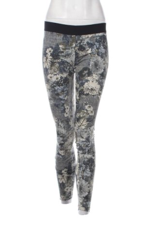 Damen Leggings Tezenis, Größe L, Farbe Mehrfarbig, Preis 17,99 €