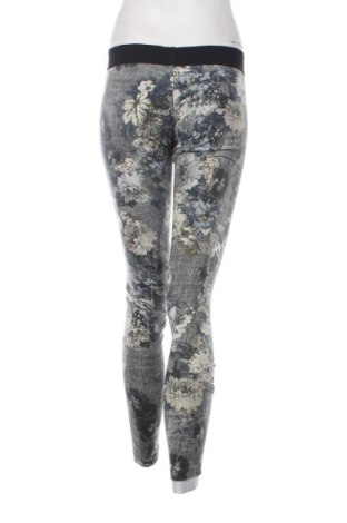 Damen Leggings Tezenis, Größe L, Farbe Mehrfarbig, Preis 17,99 €