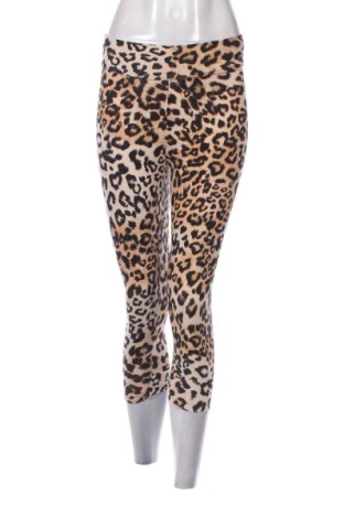 Damskie legginsy Tezenis, Rozmiar S, Kolor Kolorowy, Cena 69,99 zł