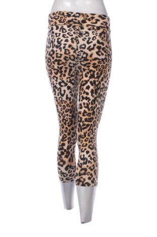 Damskie legginsy Tezenis, Rozmiar S, Kolor Kolorowy, Cena 69,99 zł