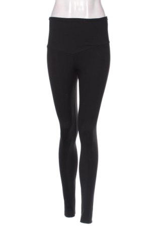 Damen Leggings Tezenis, Größe S, Farbe Schwarz, Preis € 9,70