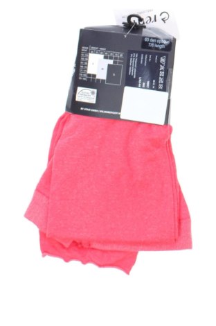 Damskie legginsy Tom Tailor, Rozmiar M, Kolor Czerwony, Cena 166,99 zł