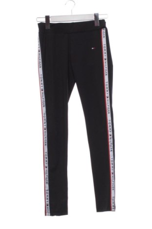 Colant de femei Tommy Hilfiger, Mărime XXS, Culoare Negru, Preț 151,99 Lei