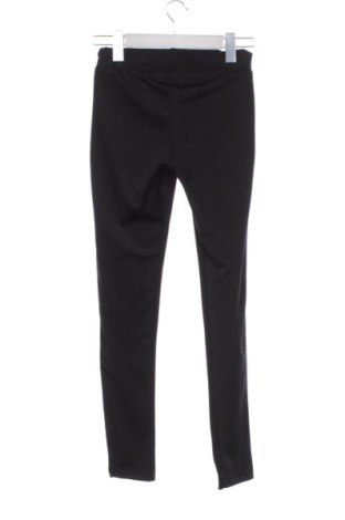 Colant de femei Tommy Hilfiger, Mărime XXS, Culoare Negru, Preț 151,99 Lei