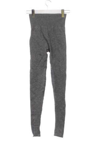 Дамски клин Trendyol, Размер XXS, Цвят Сив, Цена 32,21 €