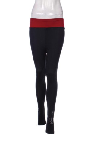 Colant de femei Ts, Mărime M, Culoare Multicolor, Preț 82,99 Lei