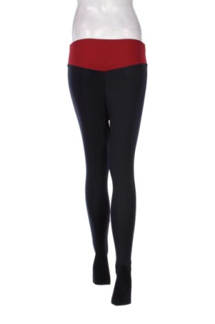 Colant de femei Ts, Mărime M, Culoare Multicolor, Preț 82,99 Lei