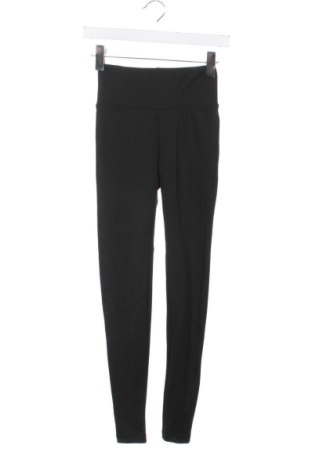 Damen Leggings Unbranded, Größe XS, Farbe Schwarz, Preis 9,69 €