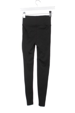 Damen Leggings Unbranded, Größe XS, Farbe Schwarz, Preis 9,69 €