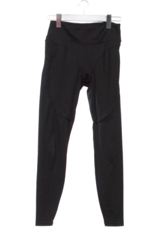 Colant de femei Unbranded, Mărime M, Culoare Negru, Preț 82,99 Lei