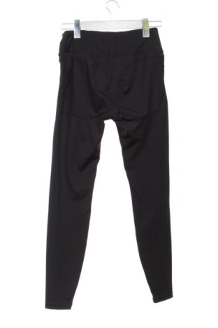 Colant de femei Unbranded, Mărime M, Culoare Negru, Preț 82,99 Lei