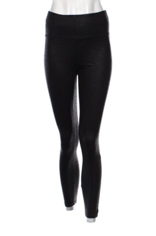 Colant de femei Unbranded, Mărime S, Culoare Negru, Preț 82,99 Lei