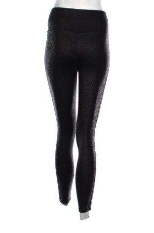 Colant de femei Unbranded, Mărime S, Culoare Negru, Preț 82,99 Lei