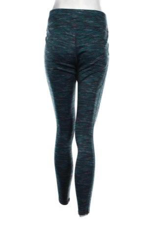 Dámské legíny  Unbranded, Velikost XL, Barva Zelená, Cena  399,00 Kč