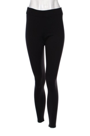 Colant de femei Unbranded, Mărime L, Culoare Negru, Preț 82,99 Lei