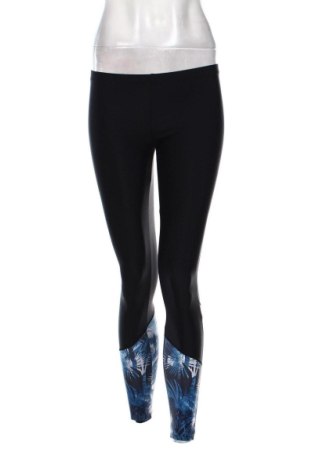 Damen Leggings Unbranded, Größe S, Farbe Schwarz, Preis 17,99 €