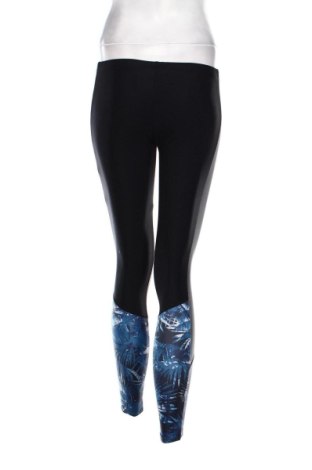 Damen Leggings Unbranded, Größe S, Farbe Schwarz, Preis 17,99 €