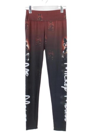 Colant de femei Unbranded, Mărime XXS, Culoare Multicolor, Preț 60,99 Lei