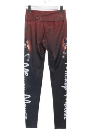Colant de femei Unbranded, Mărime XXS, Culoare Multicolor, Preț 60,99 Lei