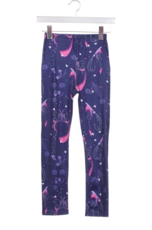 Damskie legginsy Unbranded, Rozmiar XXS, Kolor Kolorowy, Cena 51,99 zł