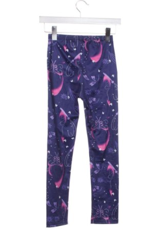 Damskie legginsy Unbranded, Rozmiar XXS, Kolor Kolorowy, Cena 51,99 zł