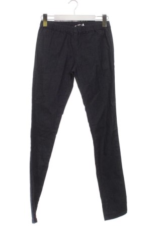 Damskie legginsy Unbranded, Rozmiar M, Kolor Niebieski, Cena 52,42 zł, #136464280