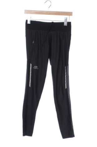 Damen Leggings Unbranded, Größe XS, Farbe Schwarz, Preis 9,78 €