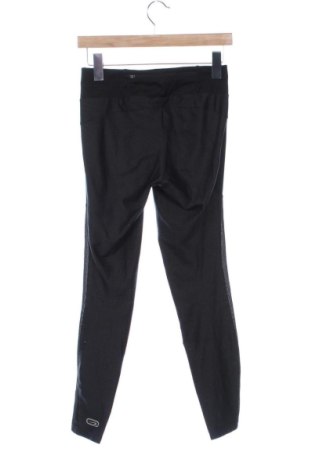 Damen Leggings Unbranded, Größe XS, Farbe Schwarz, Preis 9,78 €