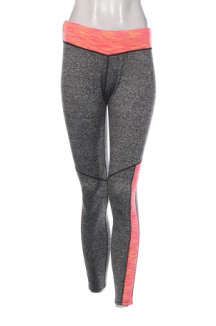 Colant de femei Unbranded, Mărime S, Culoare Multicolor, Preț 82,99 Lei