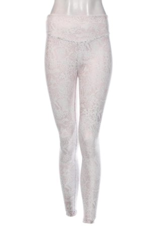 Damen Leggings Unbranded, Größe S, Farbe Mehrfarbig, Preis 17,99 €