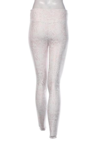 Damen Leggings Unbranded, Größe S, Farbe Mehrfarbig, Preis 17,99 €