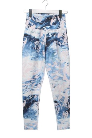 Colant de femei Unbranded, Mărime XS, Culoare Multicolor, Preț 82,99 Lei