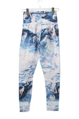 Colant de femei Unbranded, Mărime XS, Culoare Multicolor, Preț 82,99 Lei