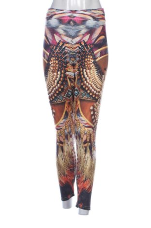 Colant de femei Unbranded, Mărime M, Culoare Multicolor, Preț 60,99 Lei