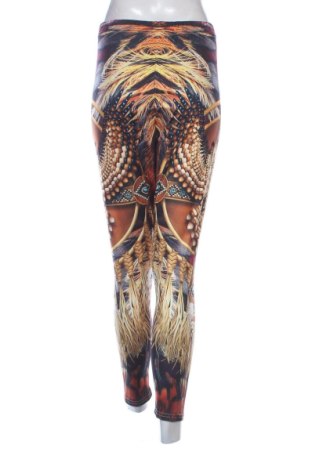 Colant de femei Unbranded, Mărime M, Culoare Multicolor, Preț 60,99 Lei
