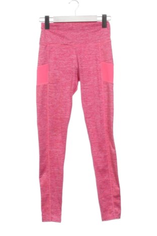 Damen Leggings Unbranded, Größe S, Farbe Mehrfarbig, Preis 13,00 €