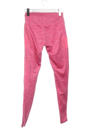 Damen Leggings Unbranded, Größe S, Farbe Mehrfarbig, Preis 13,00 €