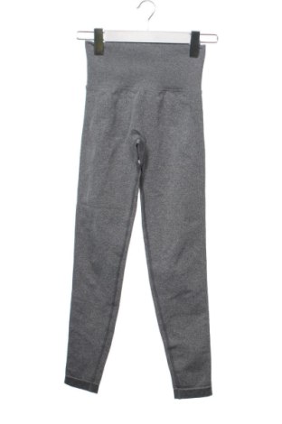 Colant de femei Unbranded, Mărime XXS, Culoare Gri, Preț 82,99 Lei