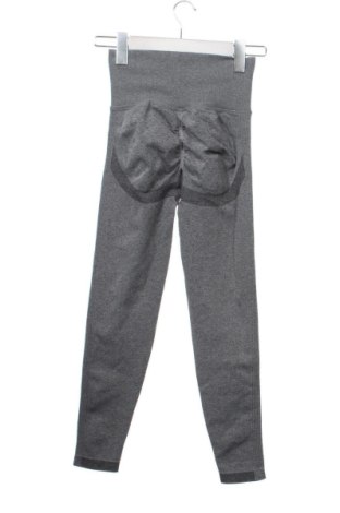 Colant de femei Unbranded, Mărime XXS, Culoare Gri, Preț 82,99 Lei