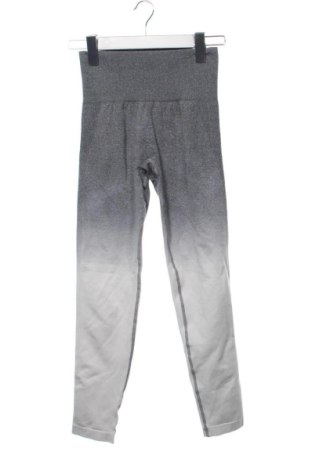 Colant de femei Unbranded, Mărime XXS, Culoare Gri, Preț 82,99 Lei