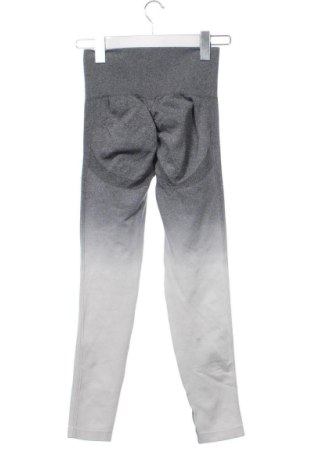 Colant de femei Unbranded, Mărime XXS, Culoare Gri, Preț 82,99 Lei