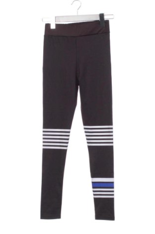 Damen Leggings Unbranded, Größe XXS, Farbe Mehrfarbig, Preis € 13,00