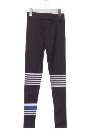 Damen Leggings Unbranded, Größe XXS, Farbe Mehrfarbig, Preis € 13,00