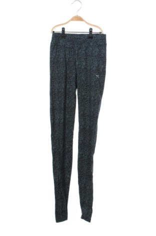 Damskie legginsy Unbranded, Rozmiar XXS, Kolor Kolorowy, Cena 51,99 zł