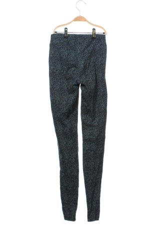 Damskie legginsy Unbranded, Rozmiar XXS, Kolor Kolorowy, Cena 51,99 zł