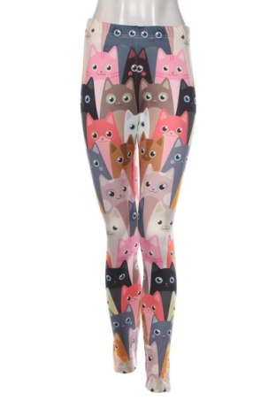 Colant de femei Unbranded, Mărime L, Culoare Multicolor, Preț 82,99 Lei