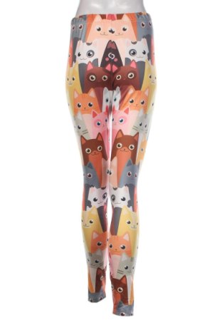 Colant de femei Unbranded, Mărime L, Culoare Multicolor, Preț 82,99 Lei
