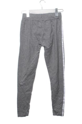 Дамски клин Unbranded, Размер XS, Цвят Сив, Цена 13,80 €
